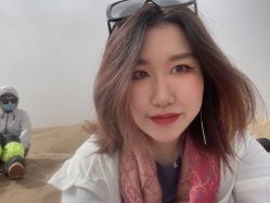 体验前-医颜医疗美容门诊部