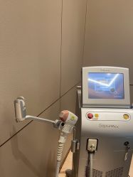 -杭州米兰柏羽医疗美容医院