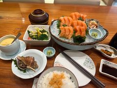 -酒吞(七宝领展广场店)