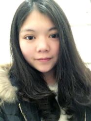 -红馆·发喆院