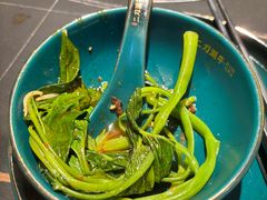 -二刀潮牛(重庆光环购物公园店)