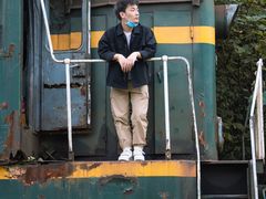 -张之洞与武汉博物馆