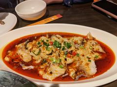 -弓虽昌焖烧鸡(大竹林店)