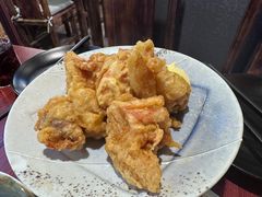 -平川日本料理