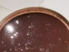 -杏花堂·山西菜馆(晋中万达店)