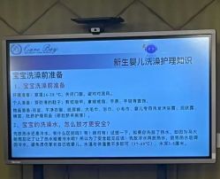 -馨月汇·独栋月子会所(静安店)