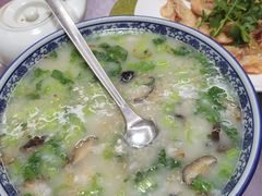 -老钱饭店(后渚港店)
