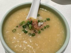-红杏酒家·地道川菜(一品天下店)