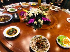 -淮南牛肉汤酒店(可伦公馆店)