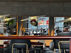 -埠口精酿夜景餐酒吧· BREWPORT BISTRO(长嘉汇重庆之眼店)