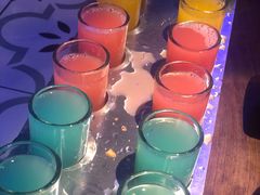 -好久不见网红乐队酒吧(鼓浪屿海底世界店)