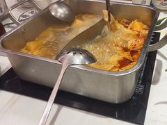 -螺大喜螺蛳粉火锅(雍和宫店)