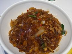 -兰湘子·湘菜小炒(盛龙广场店)