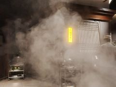 -贺庄·活鱼馆(珠吉路店)