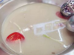 -重庆何乌鱼(南湖逸家店)