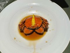 -老吉堂上海本帮菜(望京万象汇店)