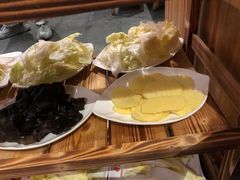 -董家湾重庆老火锅(嘉华店)