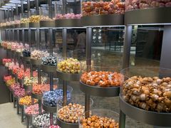 -泡泡玛特POPMART(龙湖杭州滨江天街店)