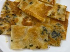 -土连锅·现熬养生汤锅(梁家巷店)