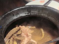 -小柴米·传统江西菜(万寿宫店)
