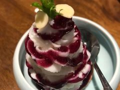 -福慧慈缘素食餐厅(王府井店)