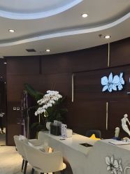 -洁铭新加坡医美