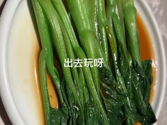 -松鹤面馆(观前店)