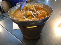 -simply thai天泰(长泰广场店)