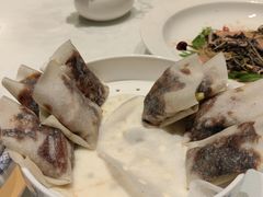 -北京宴(华贸购物中心店)