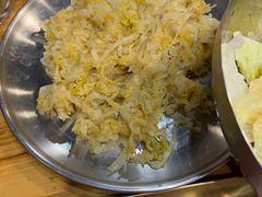 -怡嘉烤肉店(齐齐哈尔烤肉)