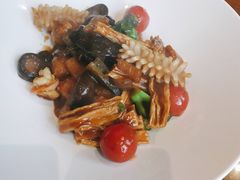 老铺第一罐-北京老铺烤鸭(老城根店)