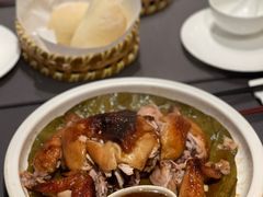 -小炳胜(卓悦中心店)