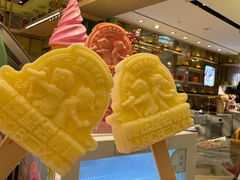 -堂会(天河店)