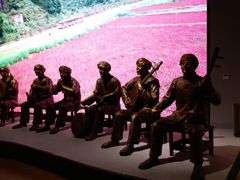 -治愈系甜品The Soothing Dessert(科海大楼店)