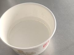 -小杨酒家(华苑小区店)