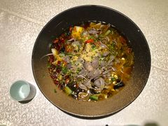 -铁道茶苑.色稷餐厅(莲花南路店)