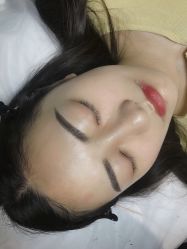 -MIVI半永久纹眉机器野生眉纹唇