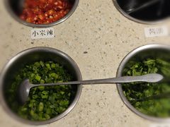 -香蜜轩·粤菜·宴会(世界之窗店)