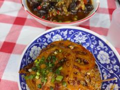 -龙虾当家·大排档(红谷滩五中店)