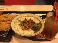 -永和大王(漕宝店)