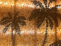 -宜悠·汗蒸·SPA蓓霓芬(罗湖怡景总店)