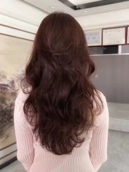 -轻术造型