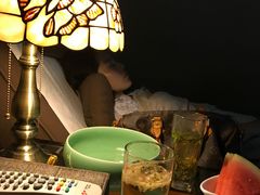 -SPA·印象足道养生(大运河度假区四望亭店)