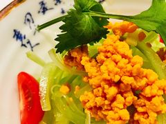 -花家怡园