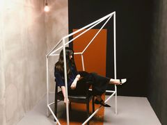 -中海环宇荟