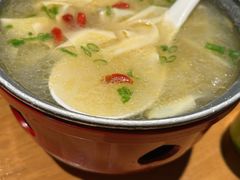 -星光小把串·海鲜烧烤(西安路店)