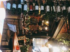 -拾叁唐Livehouse(佛山禅城店)