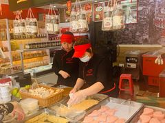 -老潮兴粿品(锦泰店)