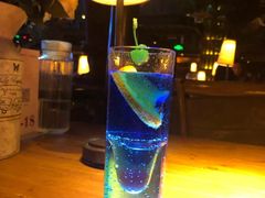 -胡桃里音乐酒馆(曲江店)