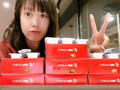 -肯德基(安定门店)